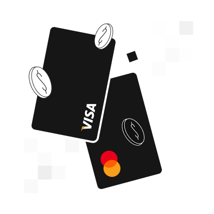 易欧交易所app下载